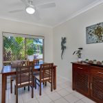 15 Shell Close, KEWARRA BEACH, QLD 4879 AUS