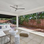 22 Monterey Street, Kewarra Beach, QLD 4879 AUS