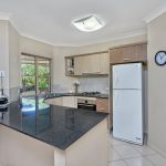 512/12-21 Gregory Street, Westcourt, QLD 4870 AUS