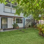 4 Roseblank Close, Manunda, QLD 4870 AUS