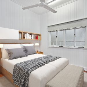 1 Parramatta Street, Parramatta Park, QLD 4870 AUS
