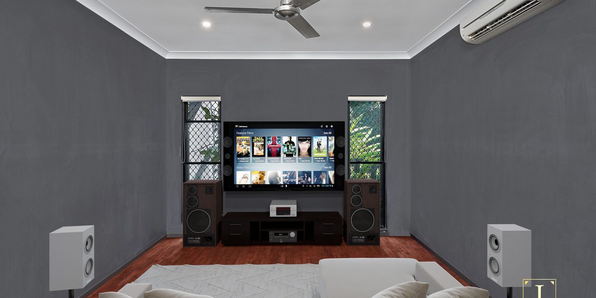 2 Hockey Avenue, Smithfield, QLD 4878 AUS