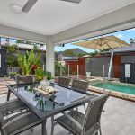 38 Harbour Drive, Trinity Park, QLD 4879 AUS