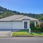 106 Roberts Drive, Trinity Beach, QLD 4879 AUS