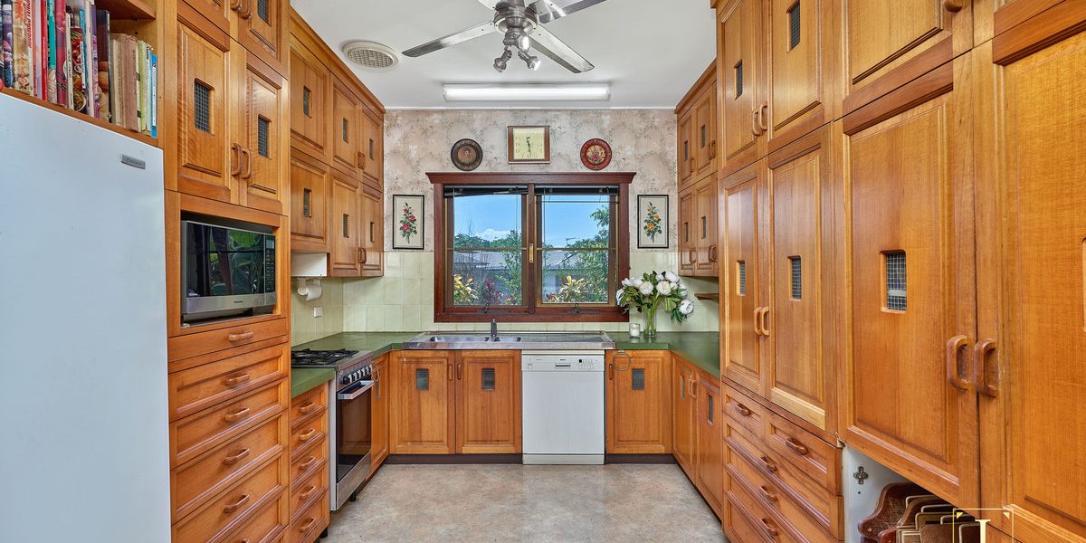 112-114 James Cook Drive, Kewarra Beach, QLD 4879 AUS