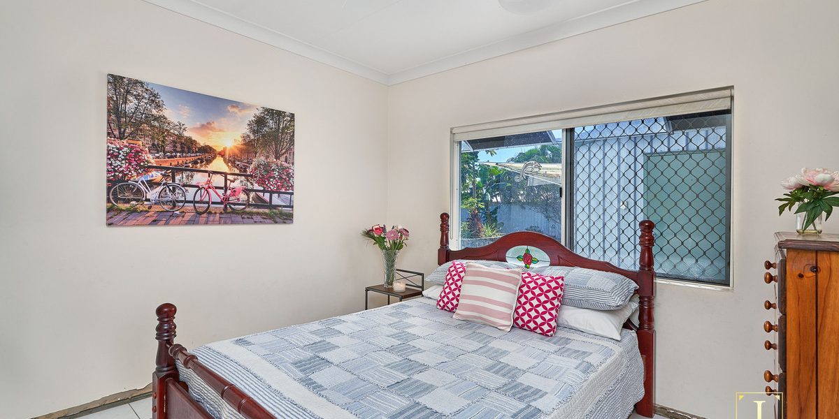 18 Jules Street, Kewarra Beach, QLD 4879 AUS