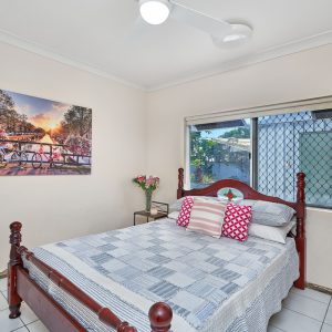 18 Jules Street, Kewarra Beach, QLD 4879 AUS