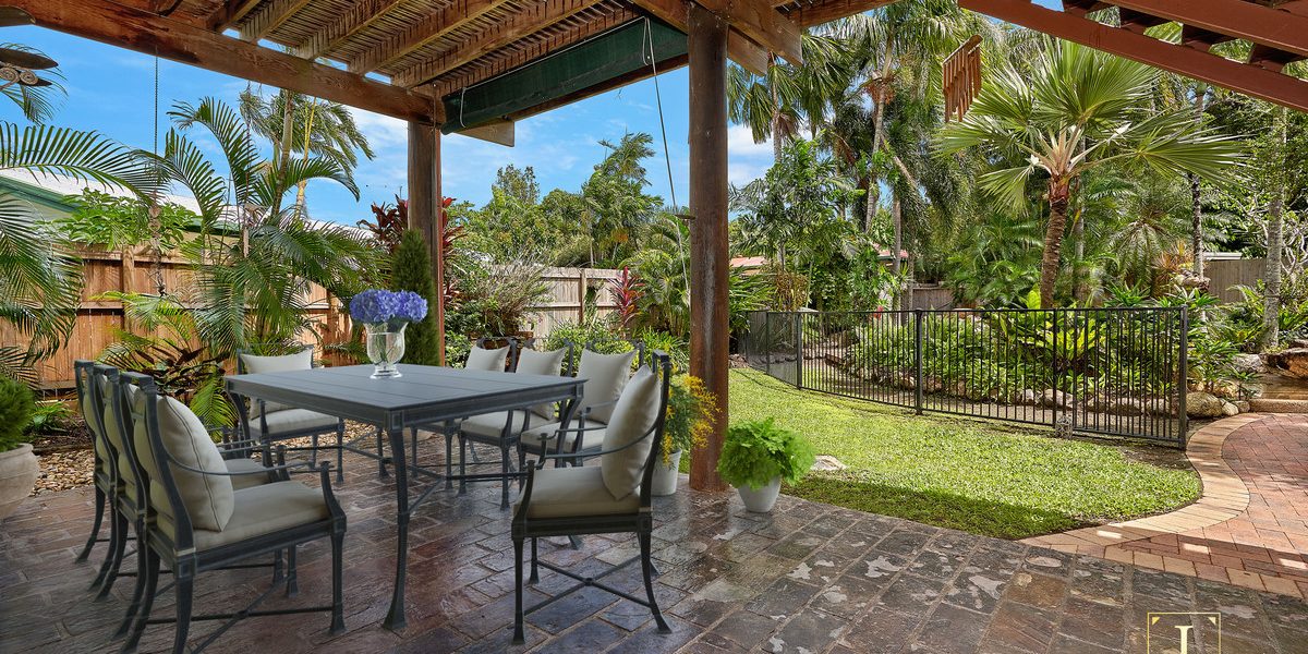 17 Wagtail Close, Kewarra Beach, QLD 4879 AUS