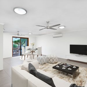 18 Bellbird Street, Bayview Heights, QLD 4868 AUS