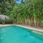 6 Weld Crescent, Smithfield, QLD 4878 AUS