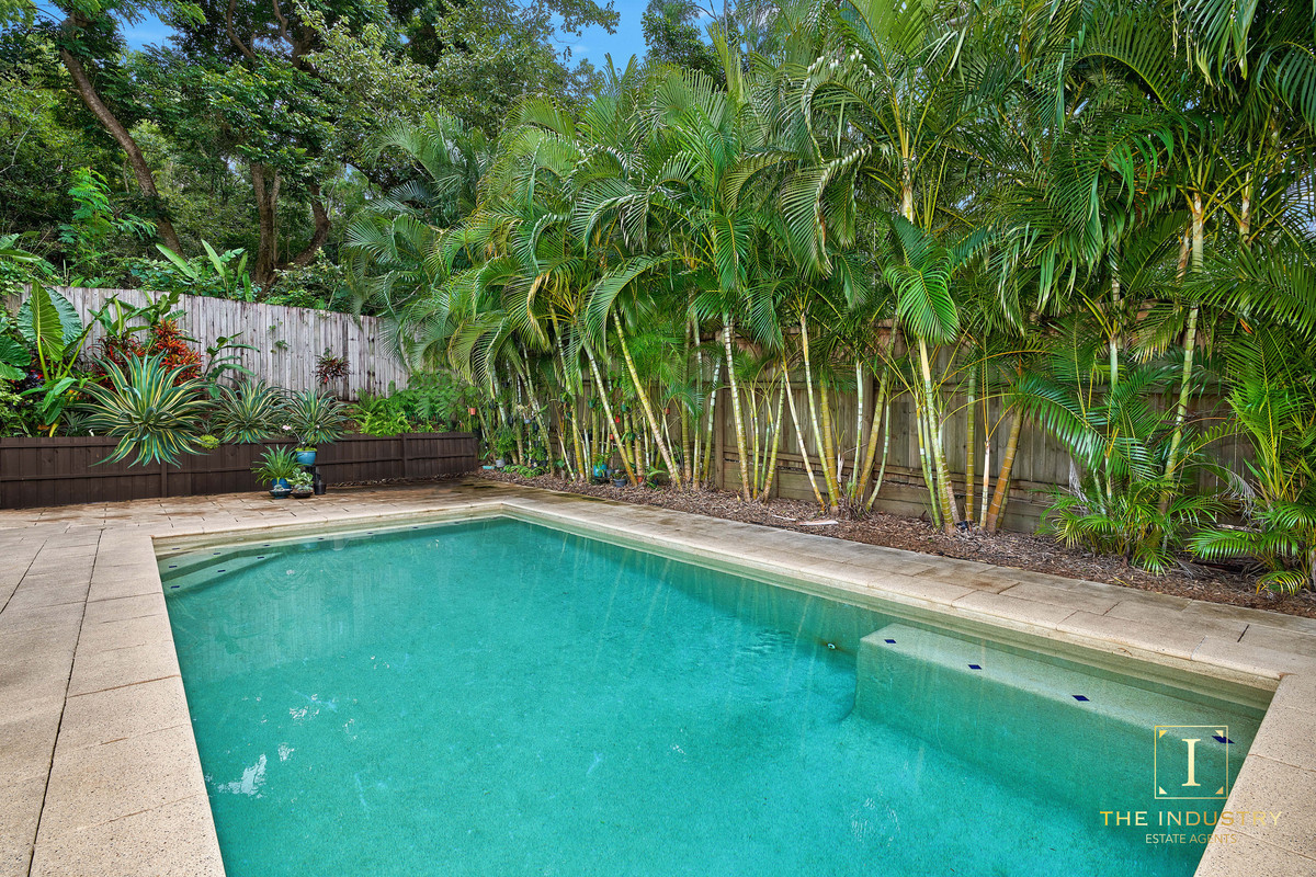 6 Weld Crescent, Smithfield, QLD 4878 AUS