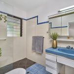 4 Lena Close, Clifton Beach, QLD 4879 AUS