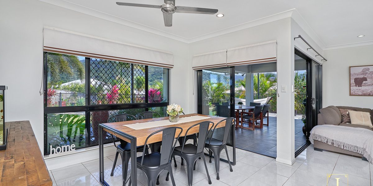 96 Moresby Street, Trinity Beach, QLD 4879 AUS