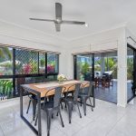 96 Moresby Street, Trinity Beach, QLD 4879 AUS