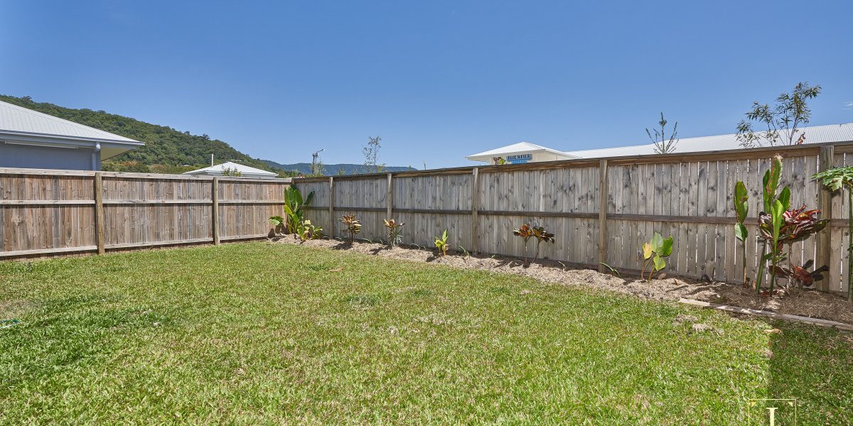 3 Master Circuit, Trinity Beach, QLD 4879 AUS