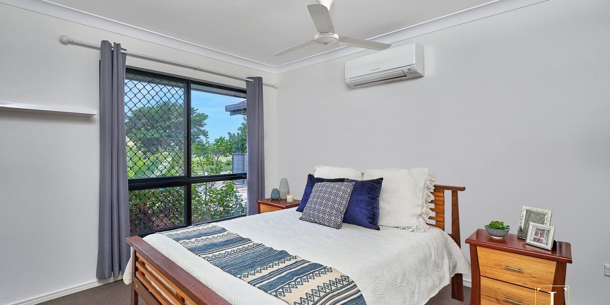 8 Pambula Close, Kewarra Beach, QLD 4879 AUS
