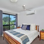 8 Pambula Close, Kewarra Beach, QLD 4879 AUS