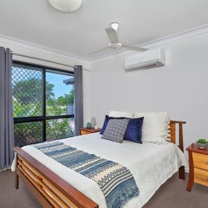 8 Pambula Close, Kewarra Beach, QLD 4879 AUS