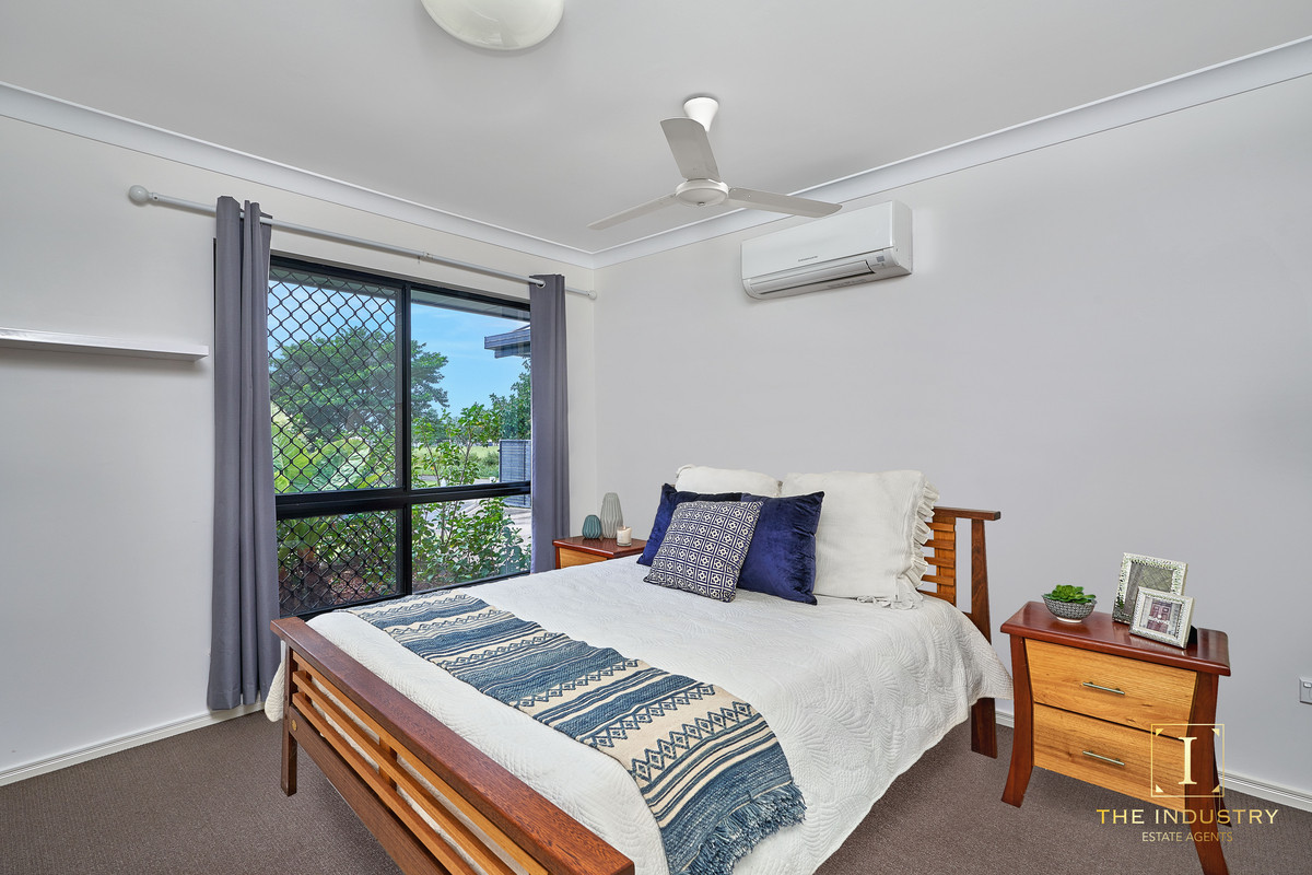 8 Pambula Close, Kewarra Beach, QLD 4879 AUS