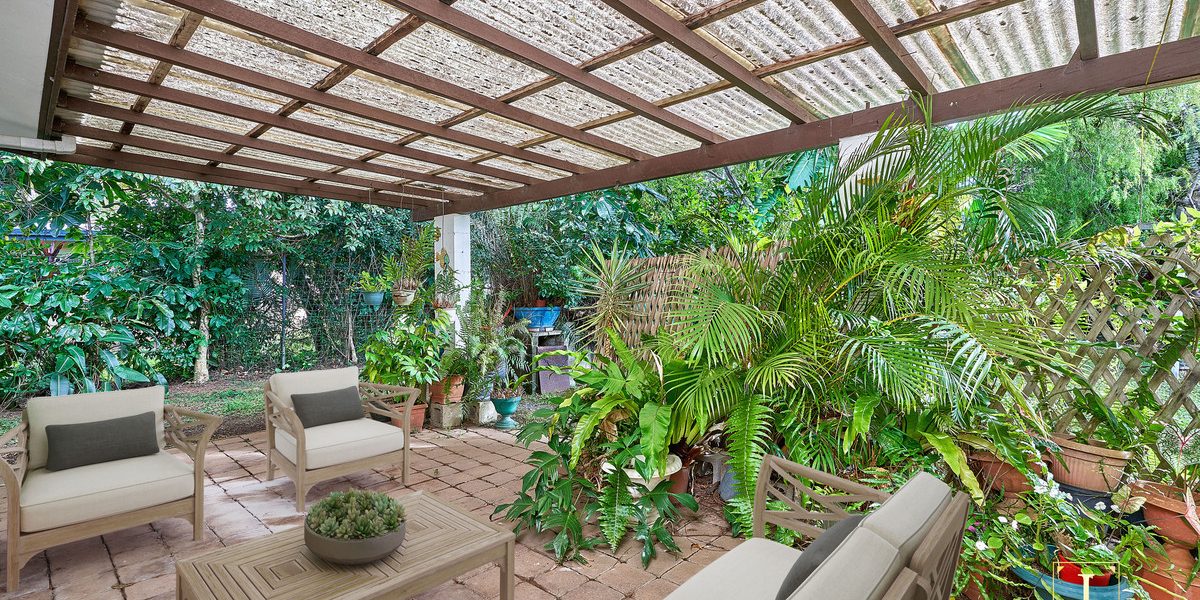 4 Walnut Close, Manoora, QLD 4870 AUS