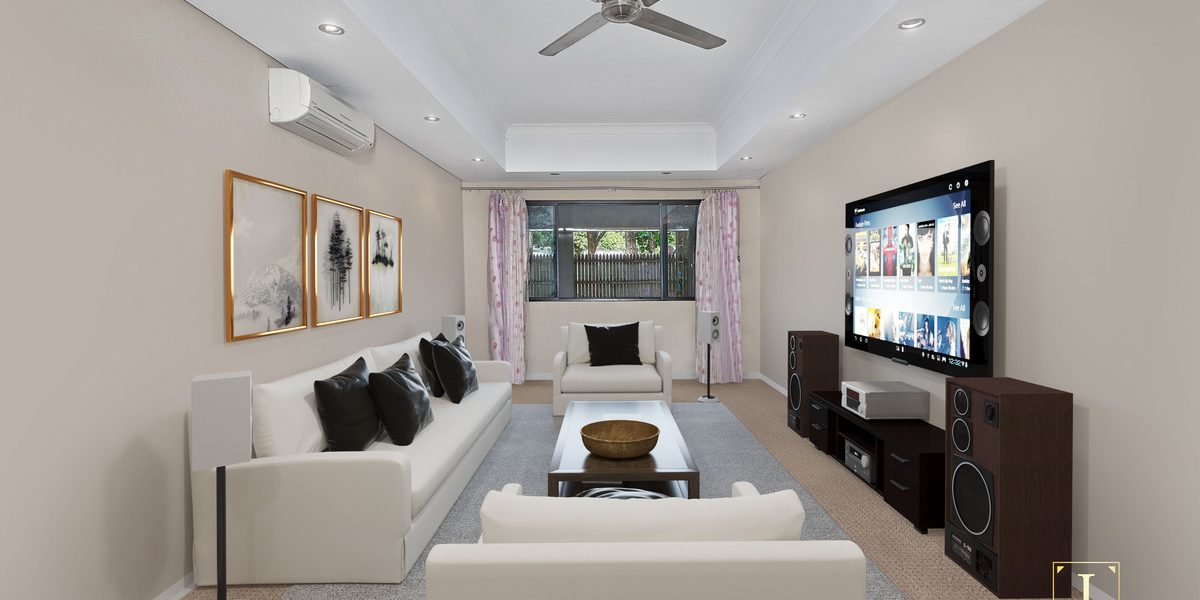 19 Burranong Street, Kewarra Beach, QLD 4879 AUS