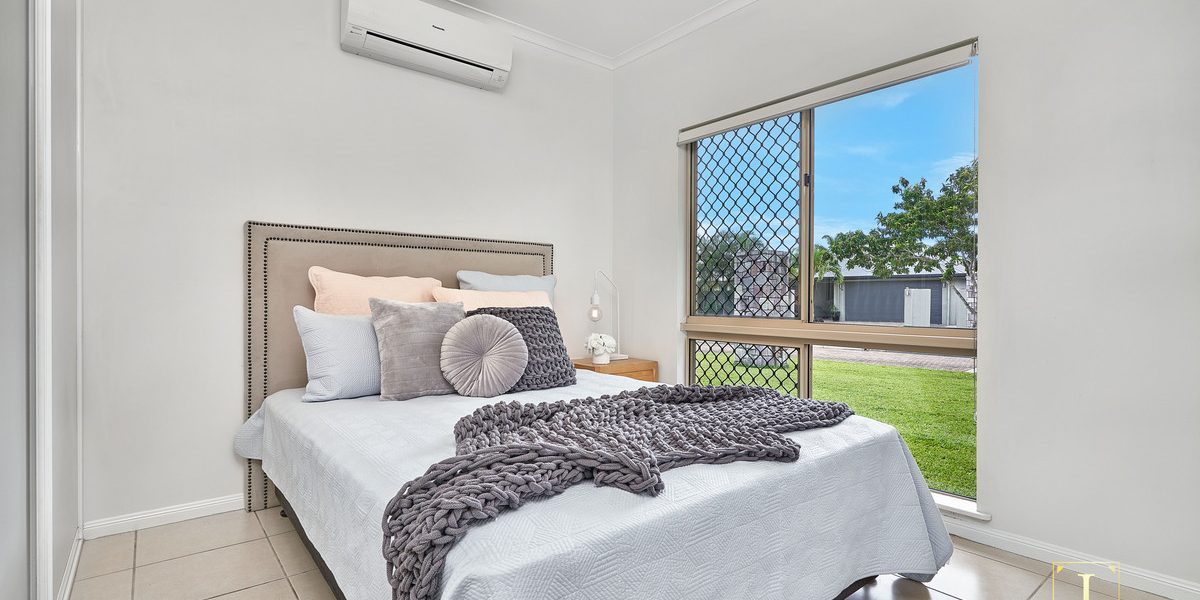 2 Floreat Close, Kewarra Beach, QLD 4879 AUS