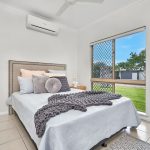 2 Floreat Close, Kewarra Beach, QLD 4879 AUS