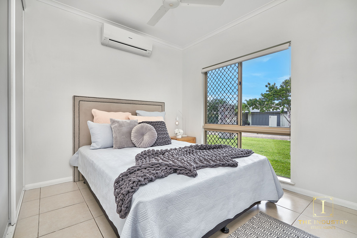 2 Floreat Close, Kewarra Beach, QLD 4879 AUS