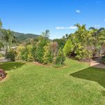 4 Amarina Close, Caravonica, QLD 4878 AUS