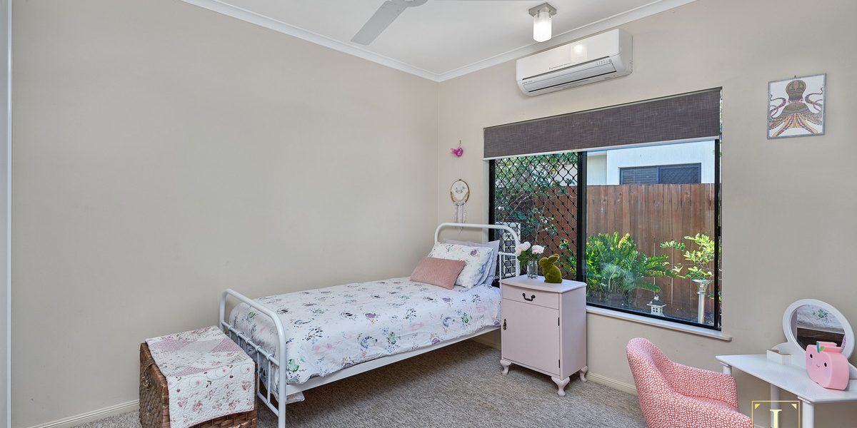 21 Seton Street, Trinity Park, QLD 4879 AUS