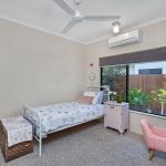 21 Seton Street, Trinity Park, QLD 4879 AUS