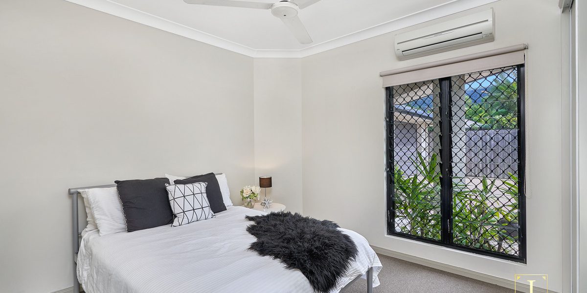 45 Monterey Street, Kewarra Beach, QLD 4879 AUS