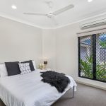 45 Monterey Street, Kewarra Beach, QLD 4879 AUS