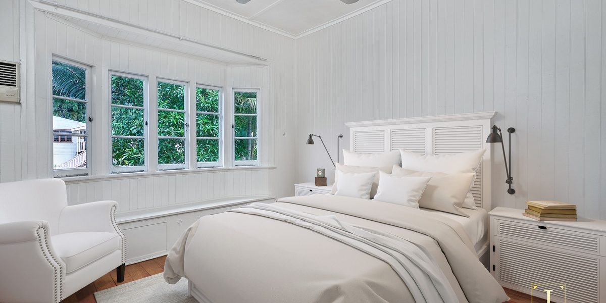 44 Balfe Street, Parramatta Park, QLD 4870 AUS