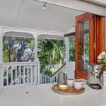 8 Marett Street, Stratford, QLD 4870 AUS