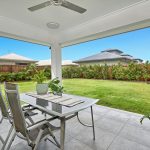 40 Newry Trail, Smithfield, QLD 4878 AUS