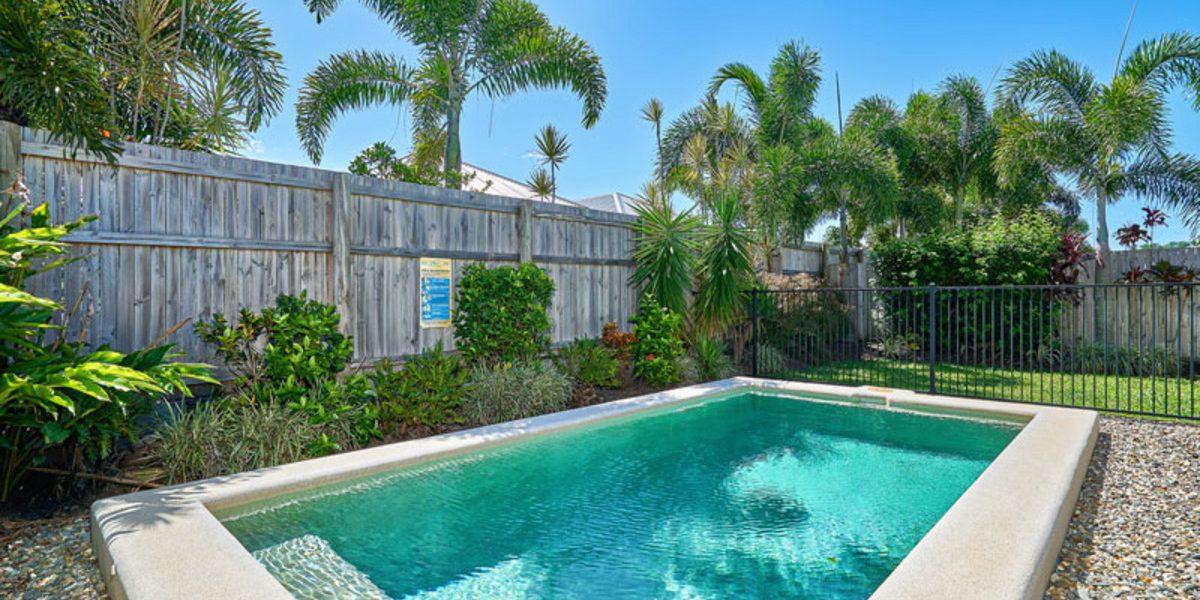 12 Gurrumbah Link, SMITHFIELD, QLD 4878 AUS
