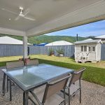 46 Canopys Edge Boulevard, Smithfield, QLD 4878 AUS