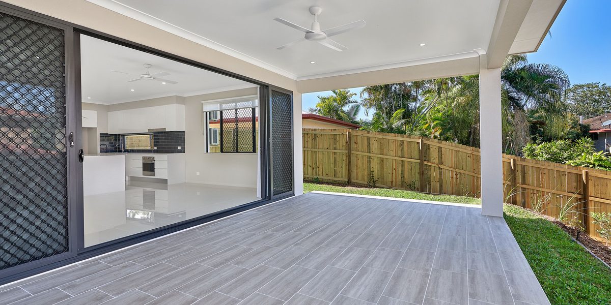 49A Nolan Street, Whitfield, QLD 4870 AUS