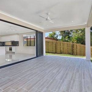 49A Nolan Street, Whitfield, QLD 4870 AUS
