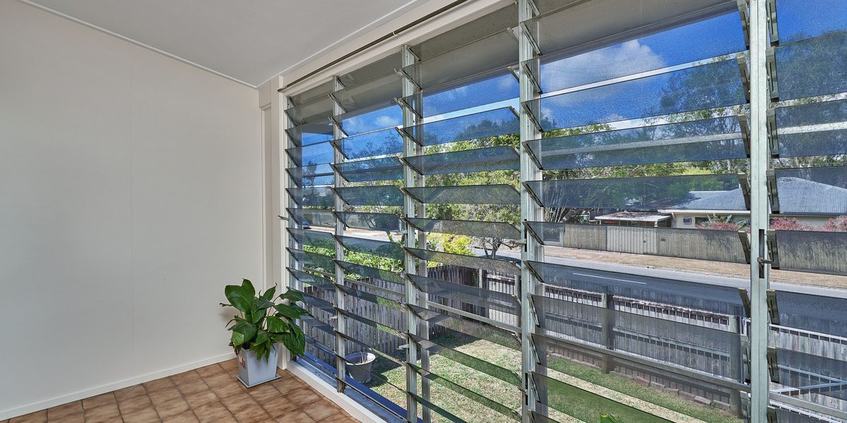 87-89 Mayers Street, Manoora, QLD 4870 AUS