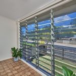 87-89 Mayers Street, Manoora, QLD 4870 AUS