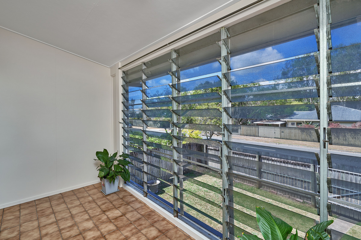 87-89 Mayers Street, Manoora, QLD 4870 AUS