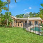 10 Sarina Close, Kewarra Beach, QLD 4879 AUS