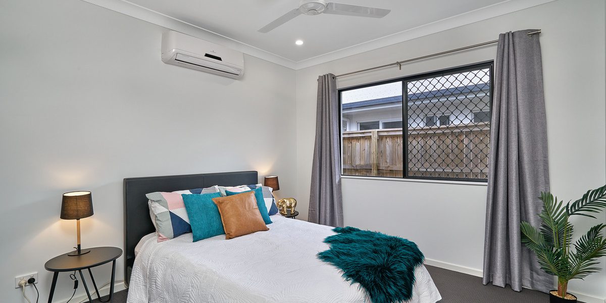 39 Bosun Place, Trinity Beach, QLD 4879 AUS