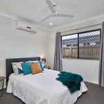 39 Bosun Place, Trinity Beach, QLD 4879 AUS