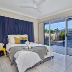 28 Quartzborough Promenade, Trinity Park, QLD 4879 AUS