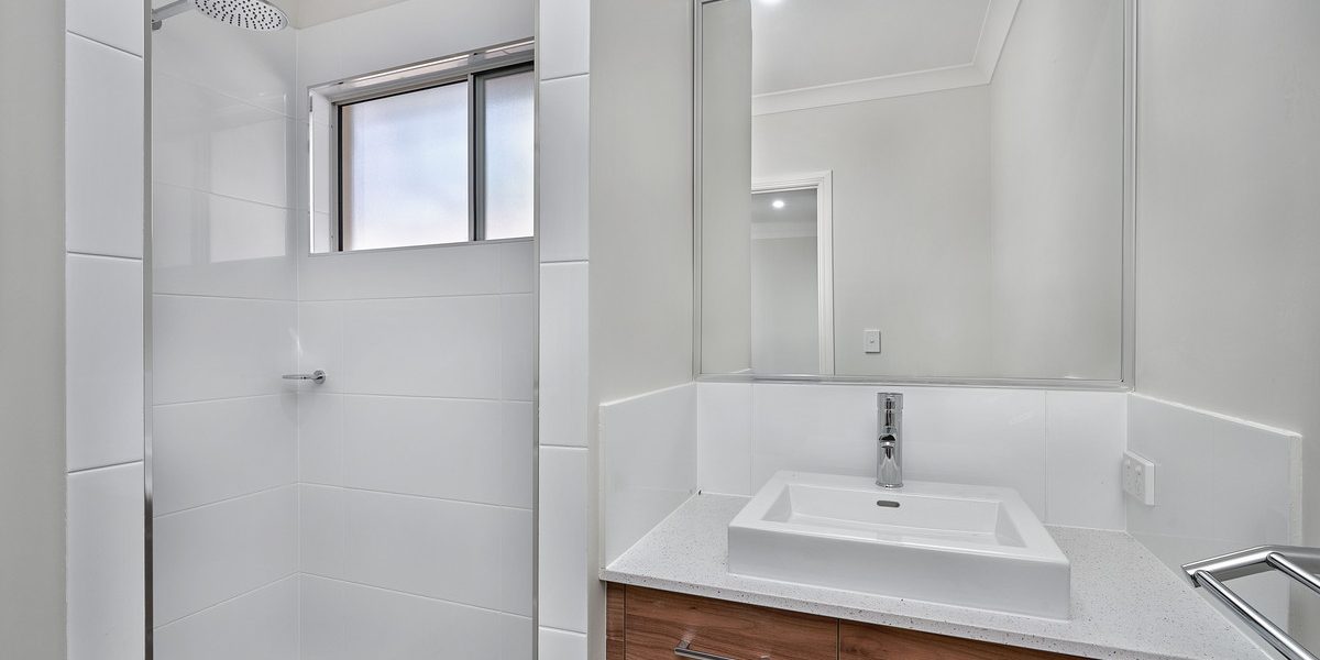 35 Beaver Street, Clifton Beach, QLD 4879 AUS