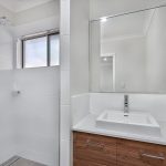 35 Beaver Street, Clifton Beach, QLD 4879 AUS