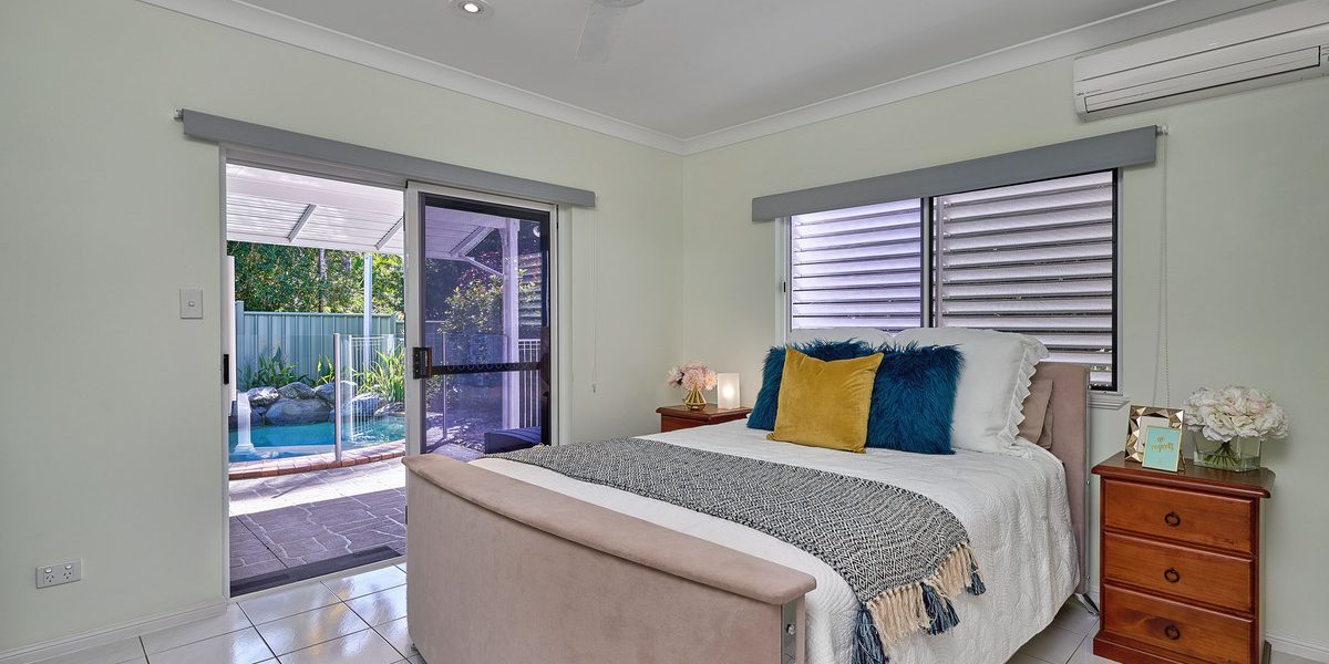 38 Yule Avenue, Clifton Beach, QLD 4879 AUS
